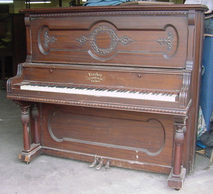 mason and risch piano serial numbers